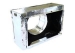 Mitchell Metal Products 